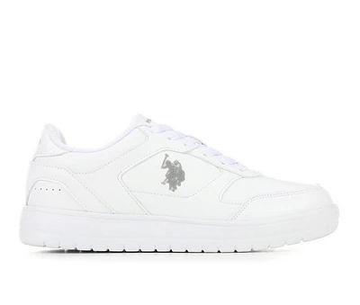 Women's US Polo Assn Felia Sneakers