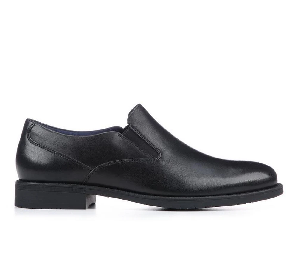 Men's Cole Haan Grand+ Pratt Slip On Dress Shoes