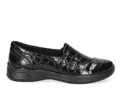 Women's Easy Street Tune Flats