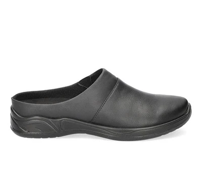 Women's Easy Street Janalee Flats