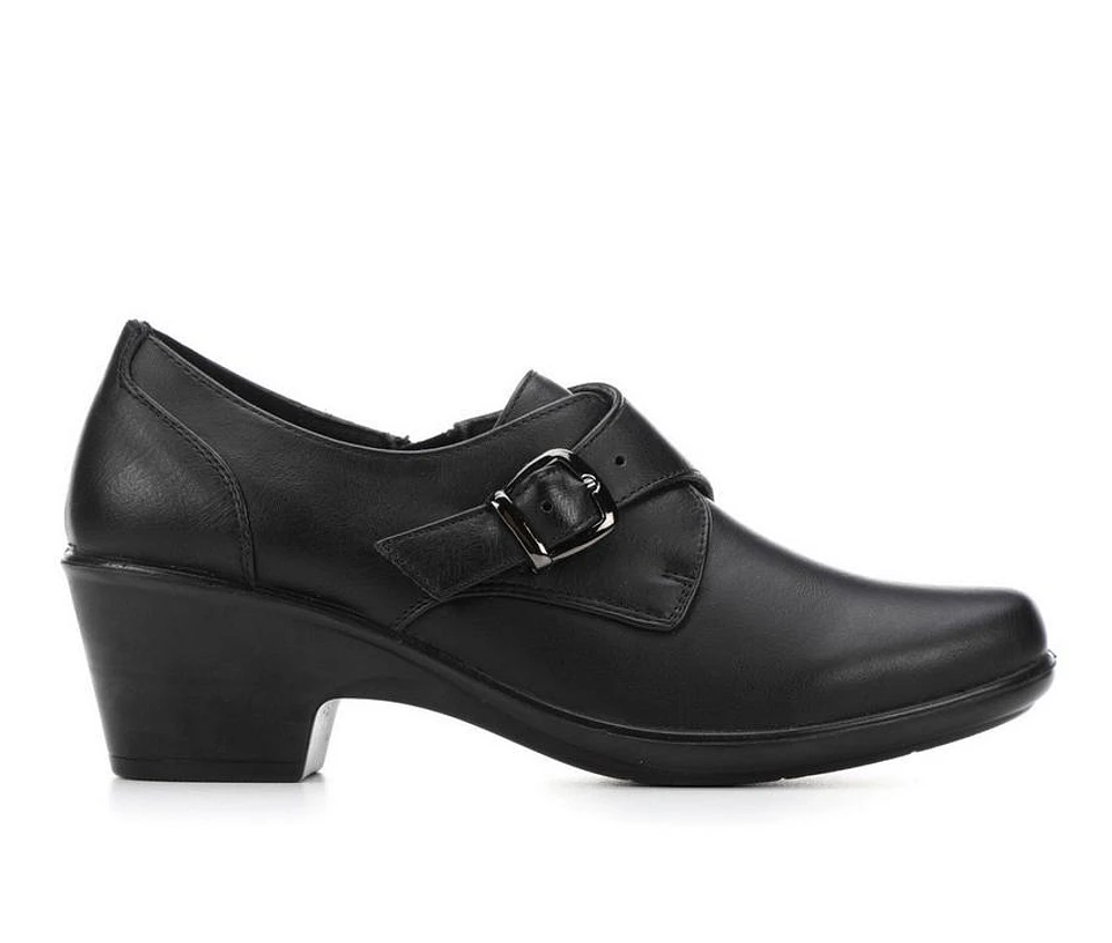 Women's Easy Street Viv Casual Shoes