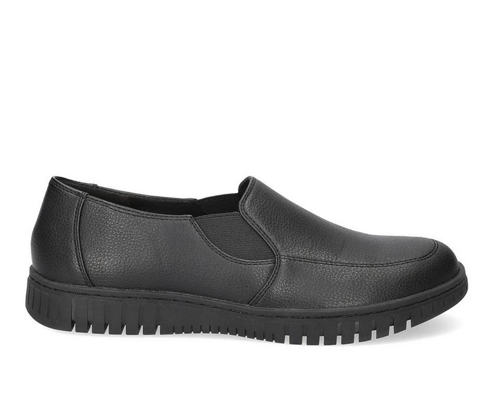Women's Easy Street Oriel Flats