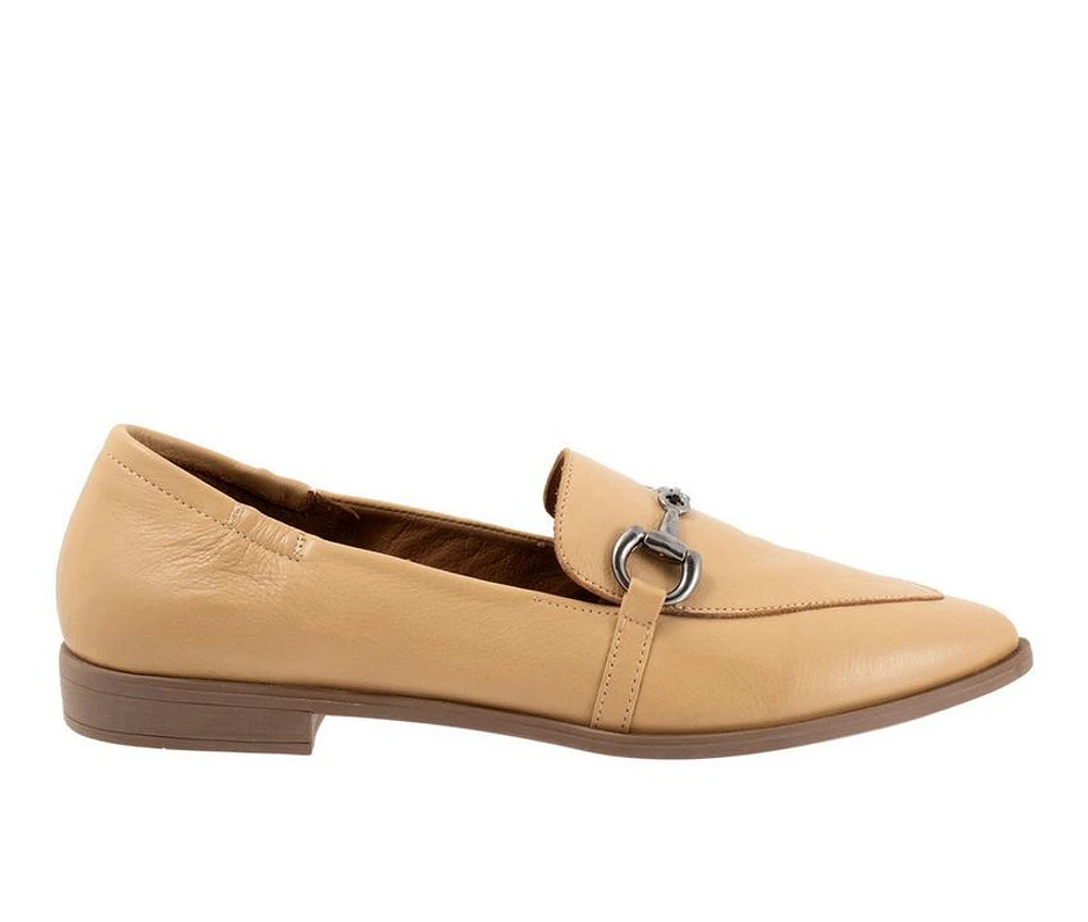 Women's Bueno Bowie Loafers