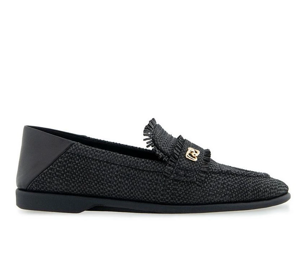 Women's Aerosoles Brik Loafers