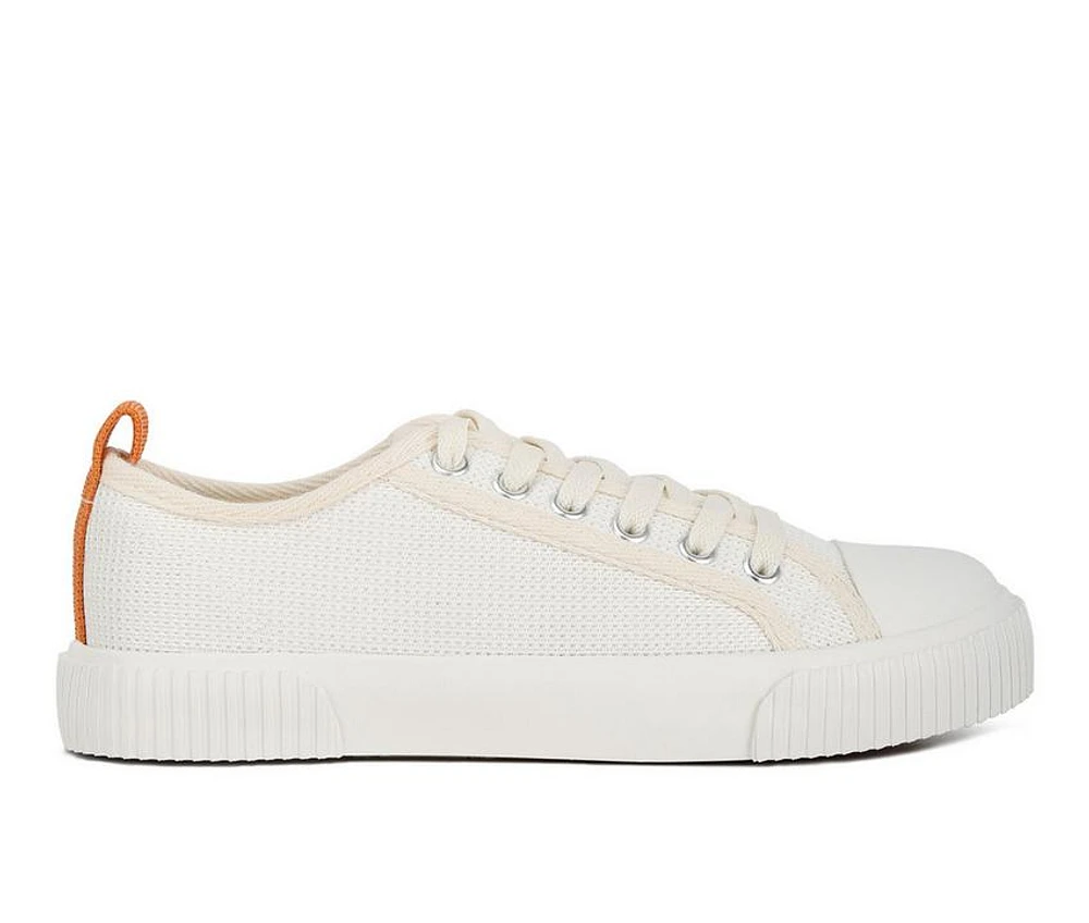 Women's London Rag Sway Sneakers