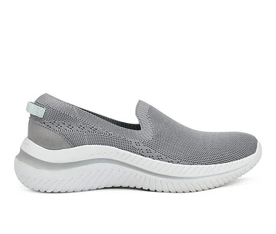 Women's Easy Spirit Golda Slip-On Sneakers