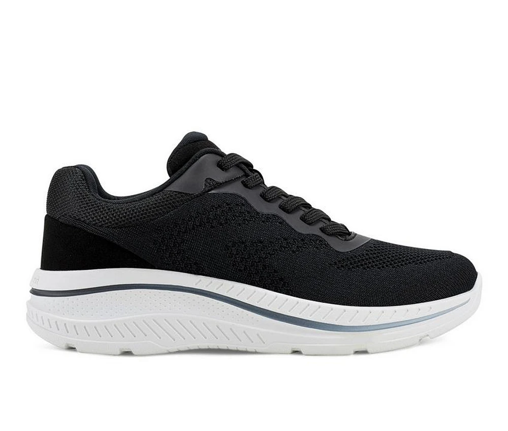 Women's Easy Spirit Pippa Sneakers
