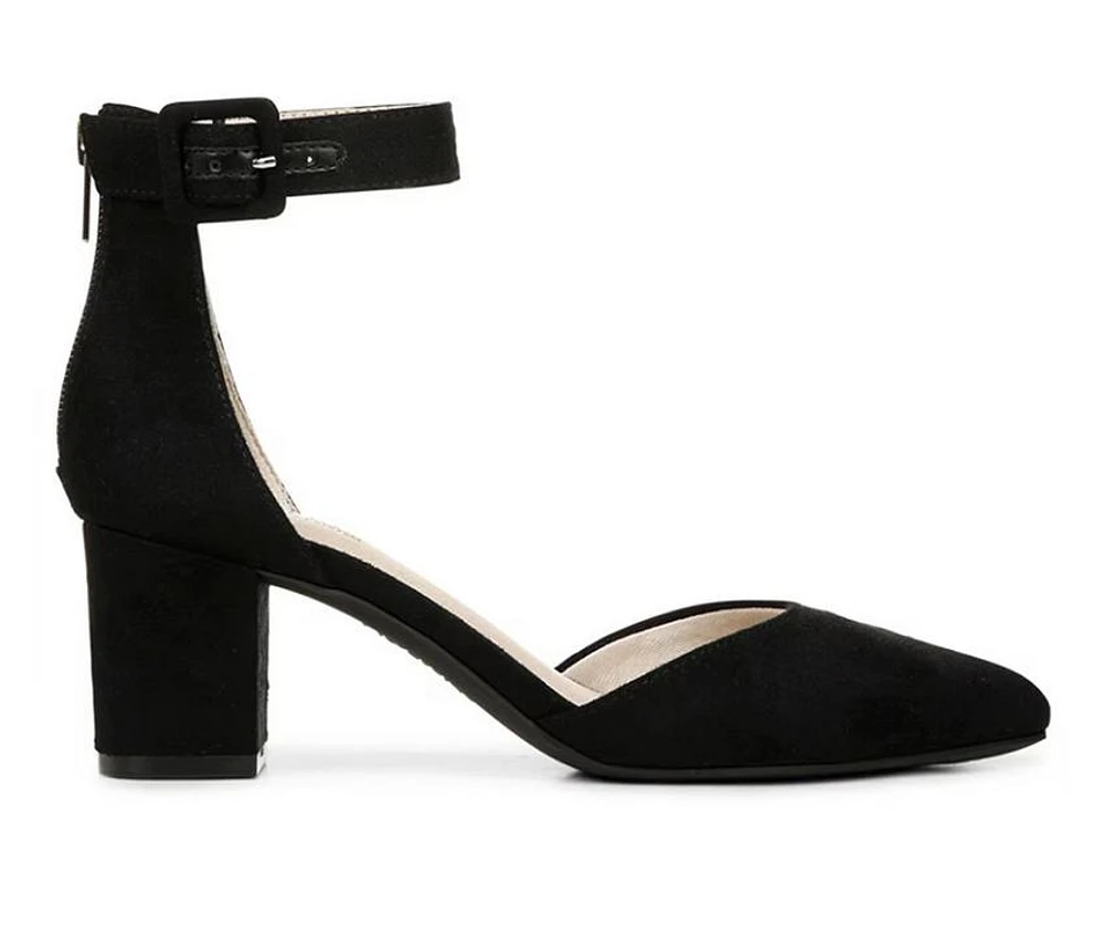 Women's LifeStride Admire Pumps