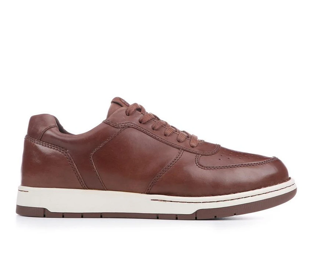 Men's Born Captain Sneakers