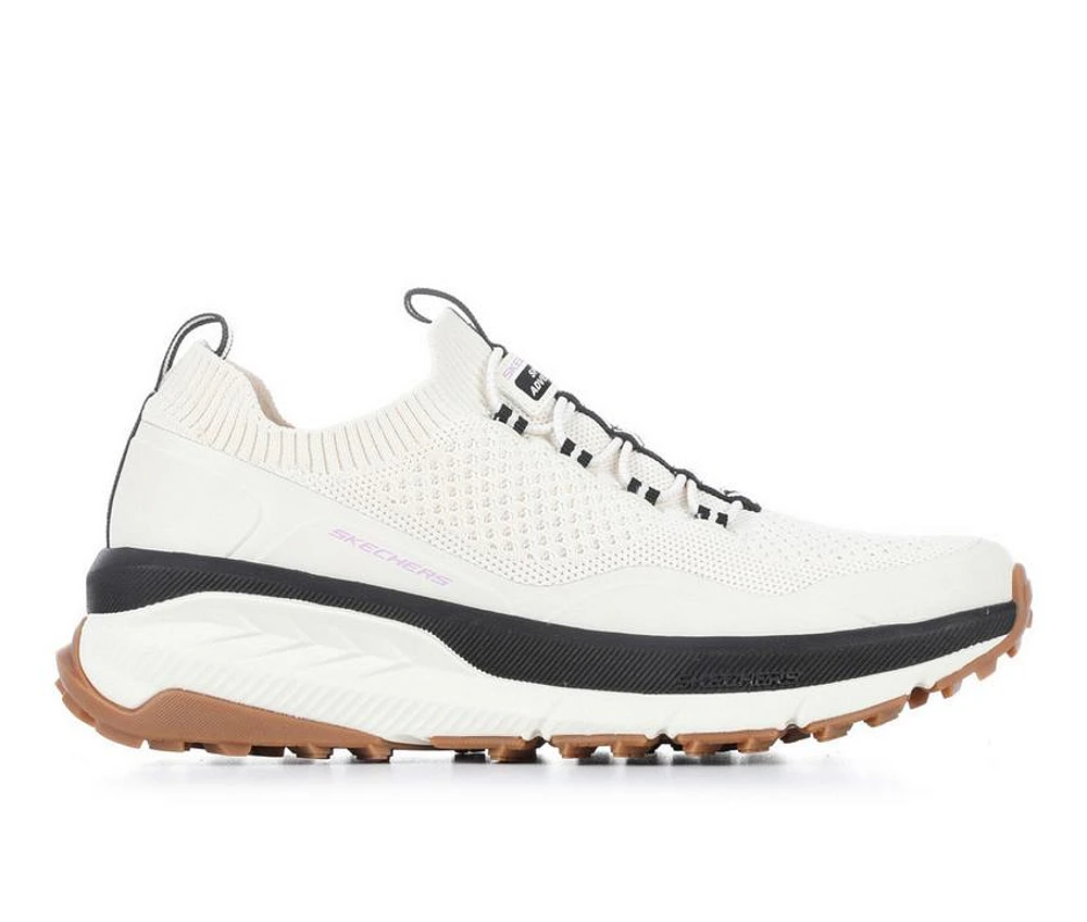 Women's Skechers 180159 Switchback Trail Running Shoes