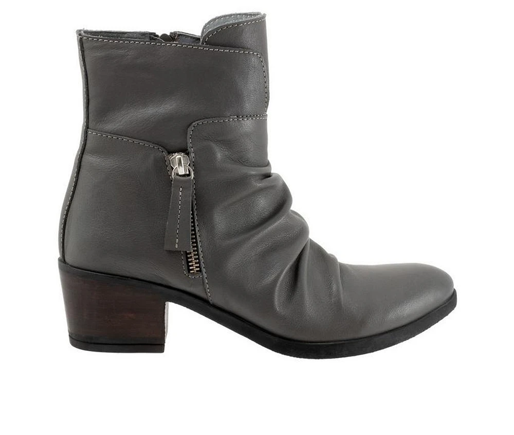 Women's Bueno Colbie Heeled Booties