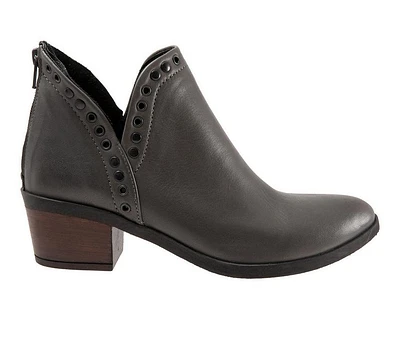 Women's Bueno Cora Booties
