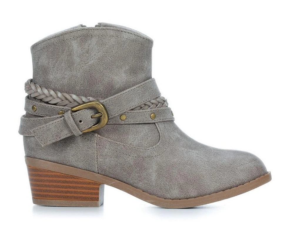 Girls' Blowfish Malibu Sunset Booties