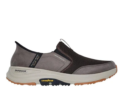 Men's Skechers Go 216425 Andes II Slip-In Sneakers