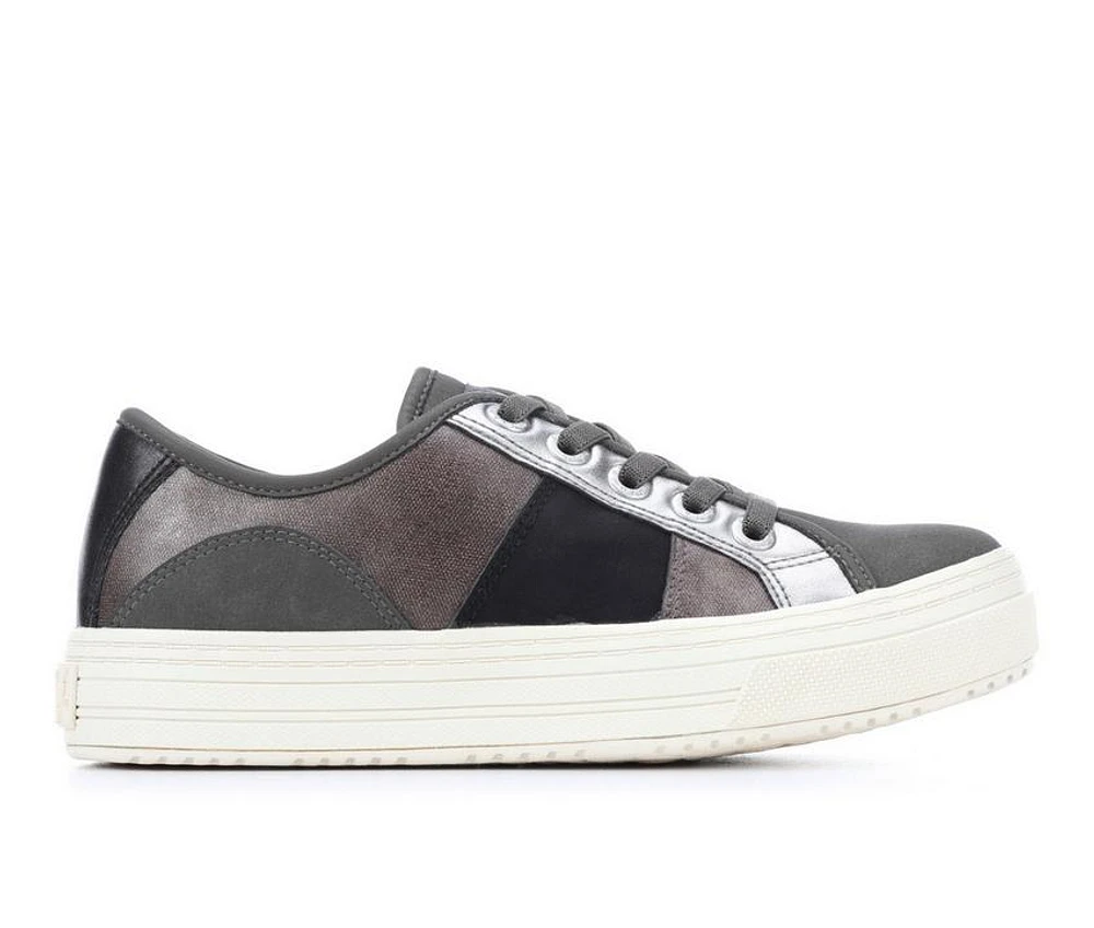 Women's Blowfish Malibu Super Smile Slip-On Shoes