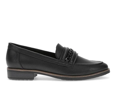 Women's Baretraps Emmie Loafers