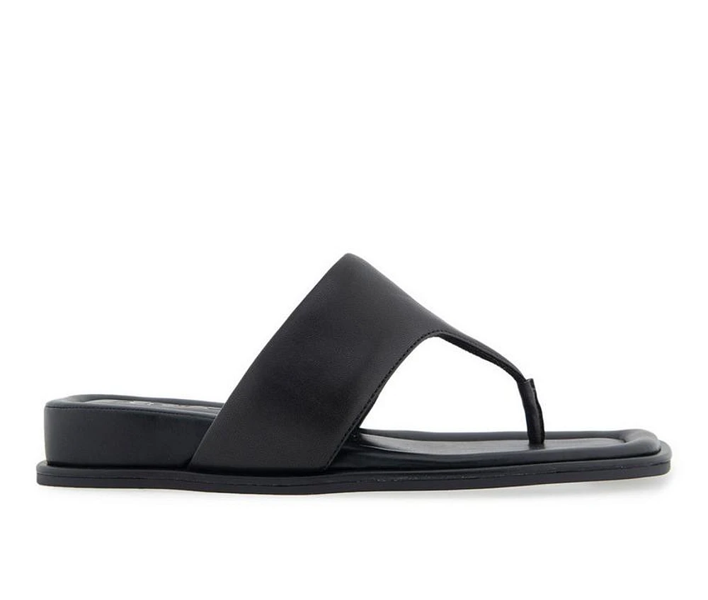 Women's Aerosoles Barry Flip-Flops