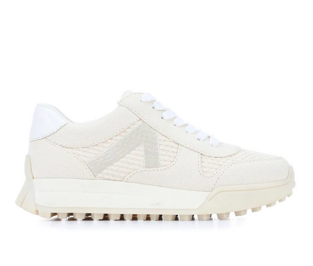 Girls' MIA Little Kid & Big Kid Rebba Sneakers