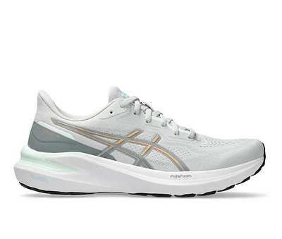 Women's ASICS GT-1000 13 Running Shoes