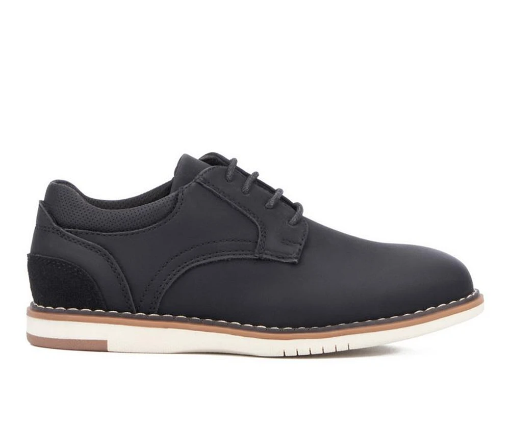 Boys' Xray Footwear Little Kid Daniel Dress Oxfords