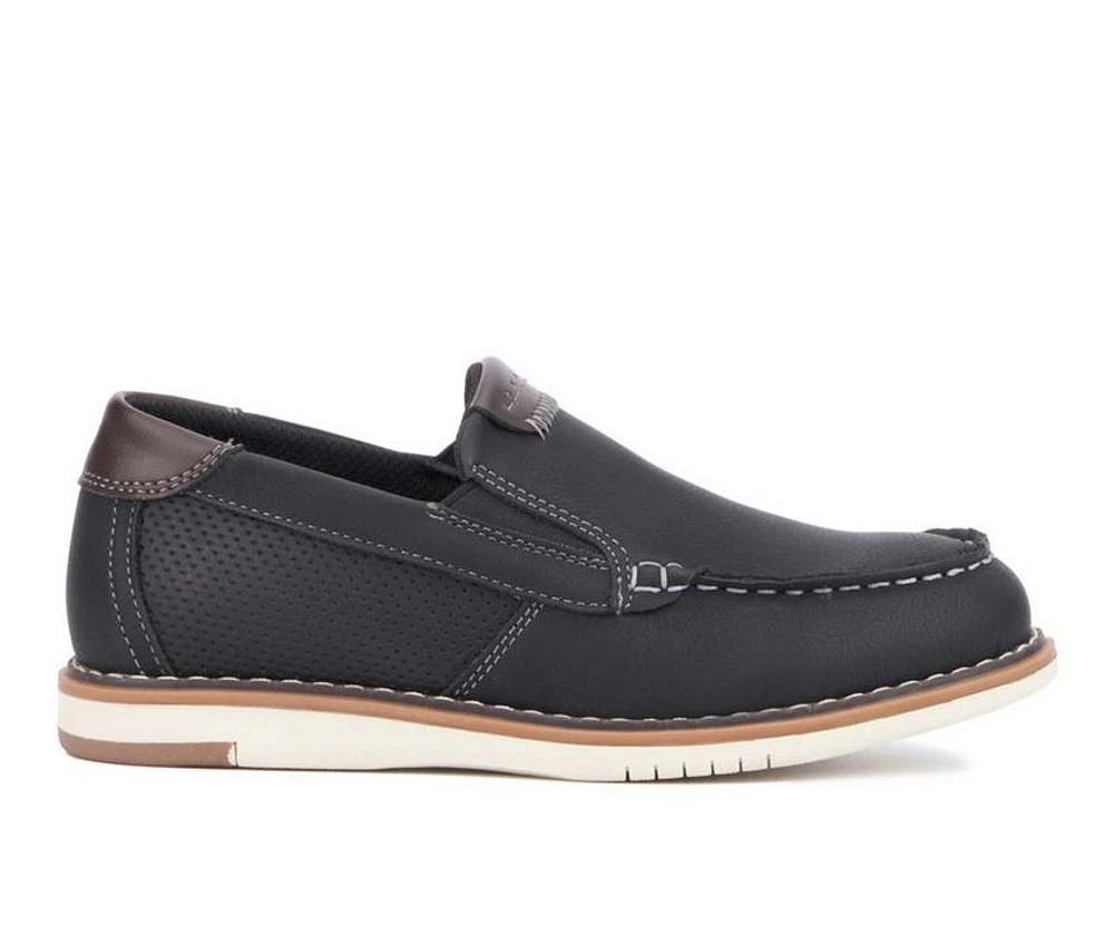 Boys' Xray Footwear David Loafers