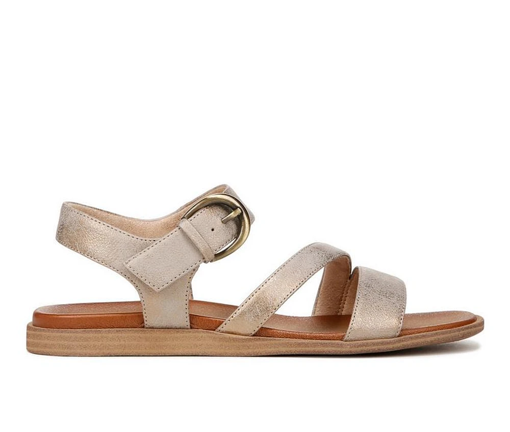 Women's Soul Naturalizer Jayvee Sandals