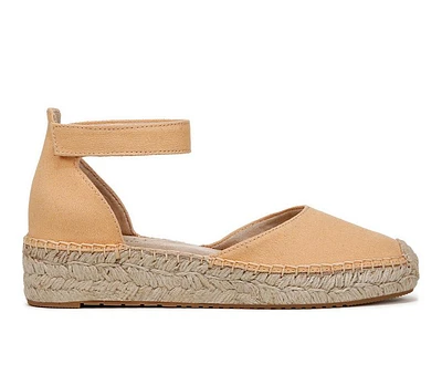 Women's Soul Naturalizer Wren Espadrille Wedges