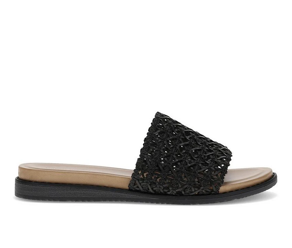 Women's Baretraps Noya Sandals