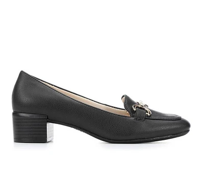 Women's LifeStride Bliss Loafers
