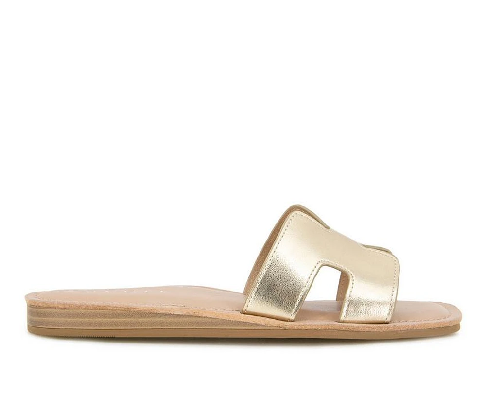 Women's Esprit Leona Sandals