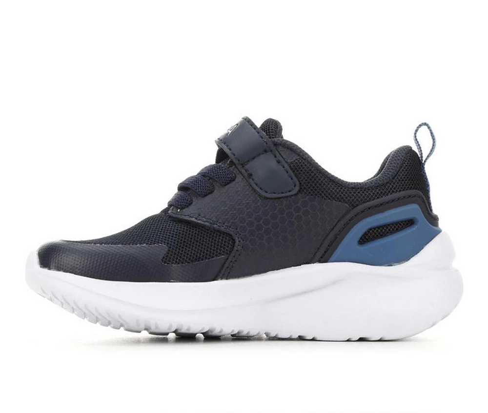 Boys' Nautica Toddler & Little Kid Sawyer Sneakers