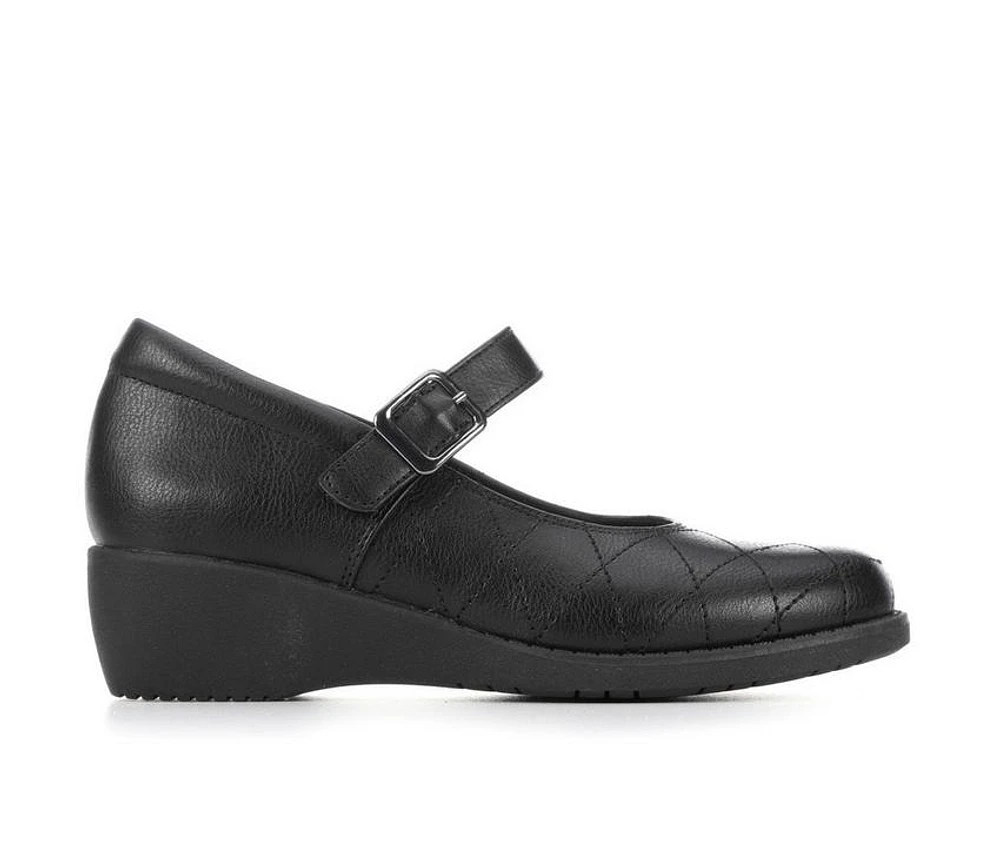 Girls' Rachel Shoes Little Kid & Big Lydie Dress