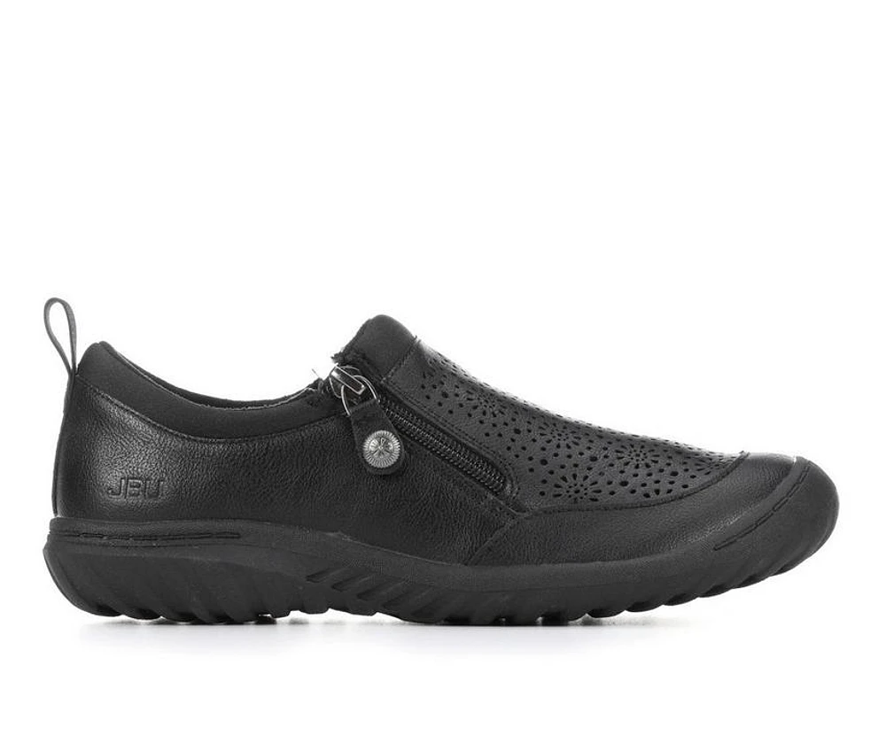 Women's JBU Avery Casual Shoes