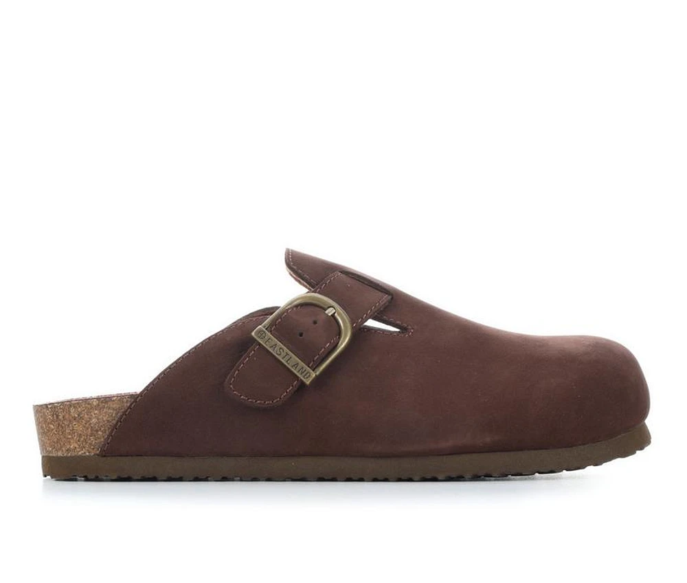 Men's Eastland Gabe Slip-On Shoes