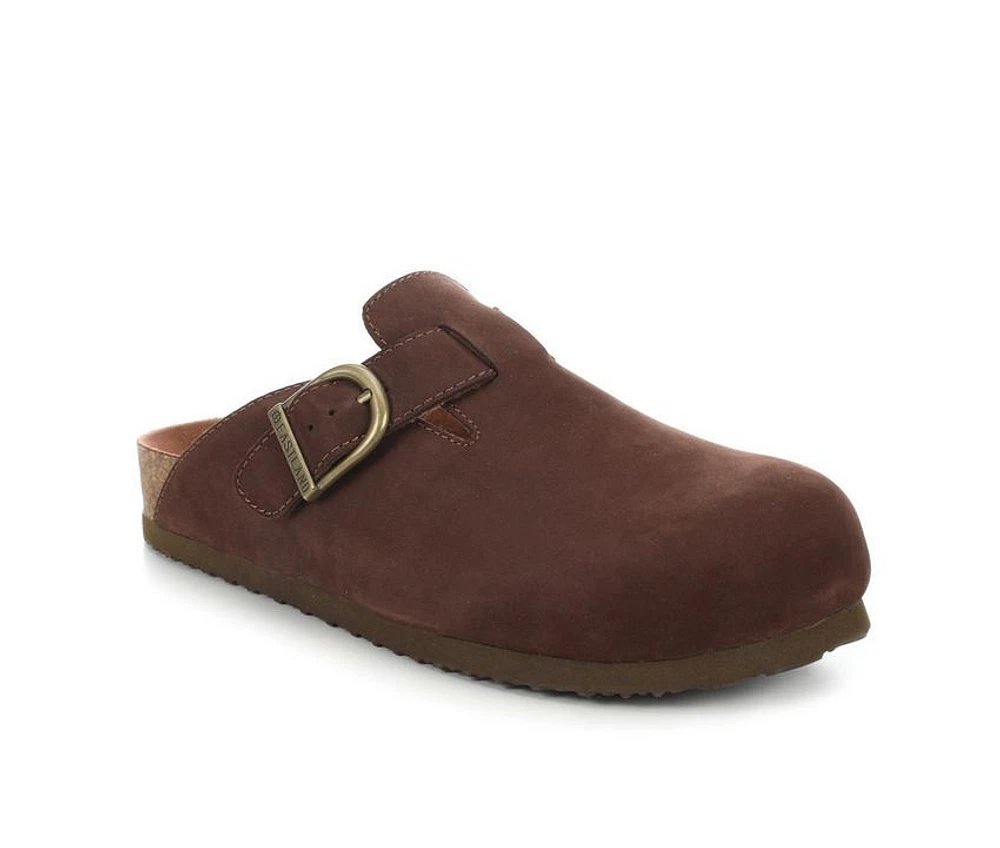 Men's Eastland Gabe Slip-On Shoes