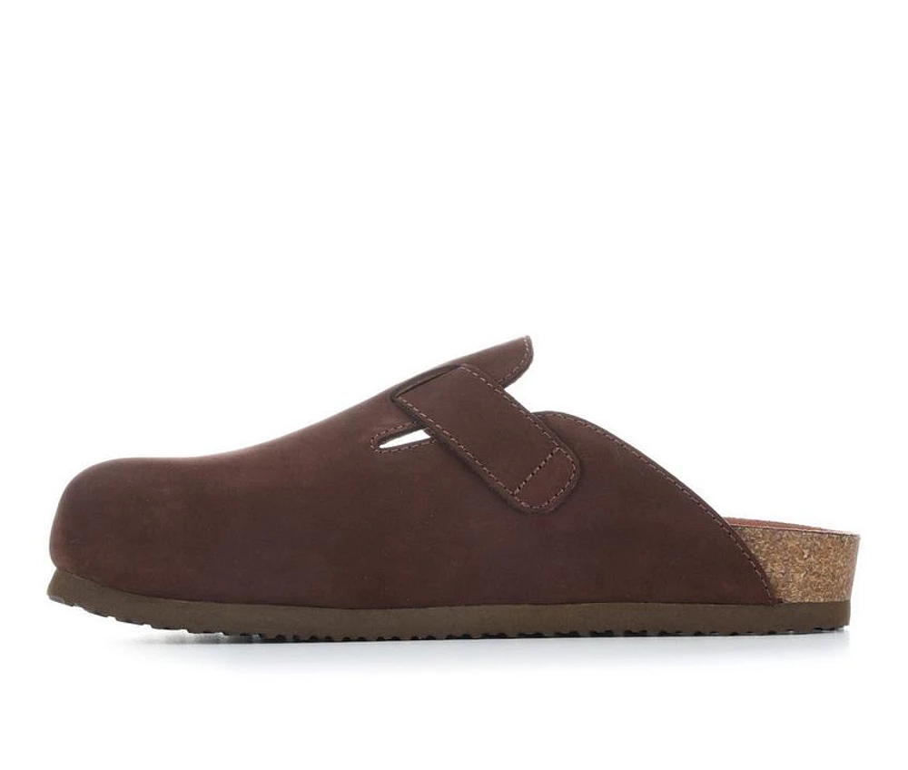 Men's Eastland Gabe Slip-On Shoes
