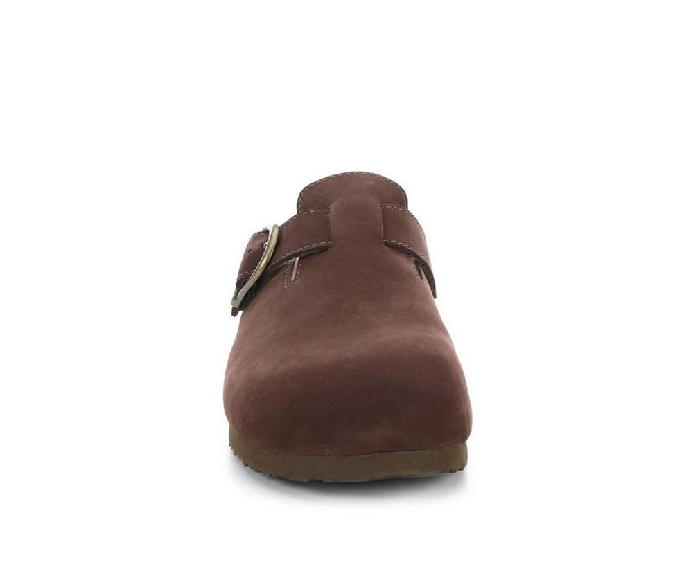 Men's Eastland Gabe Slip-On Shoes