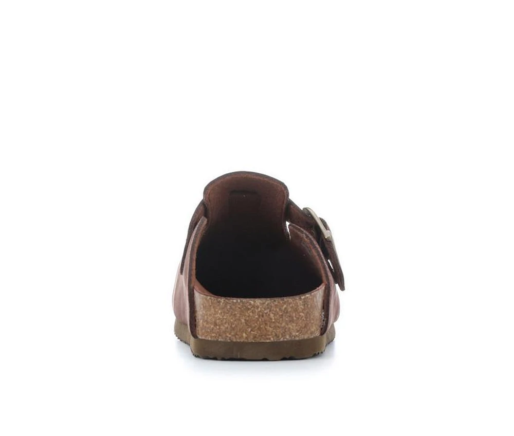 Men's Eastland Gabe Slip-On Shoes