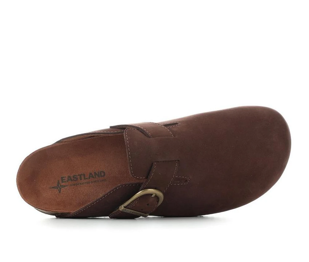 Men's Eastland Gabe Slip-On Shoes