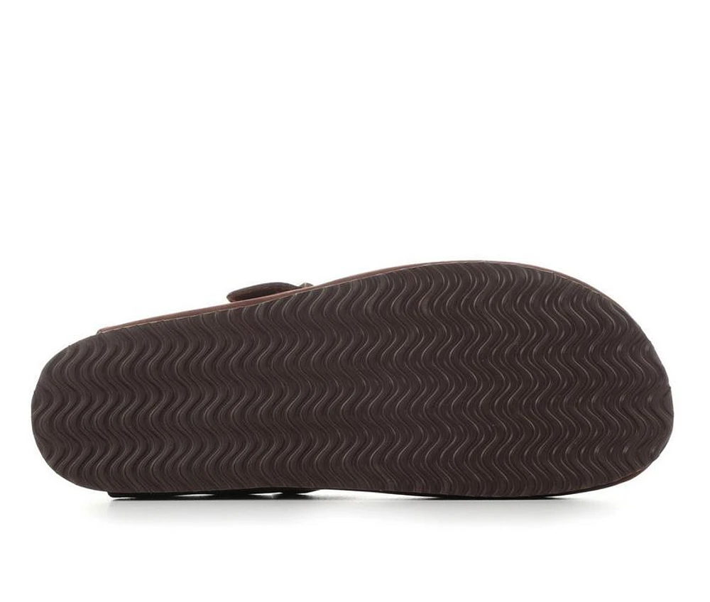 Men's Eastland Gabe Slip-On Shoes