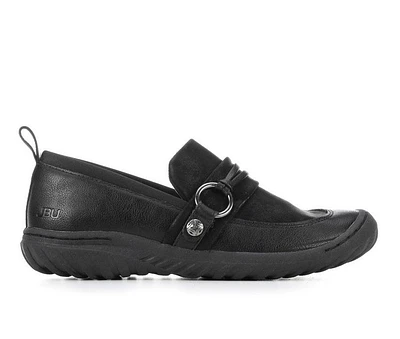 Women's JBU Phoebe Casual Shoes