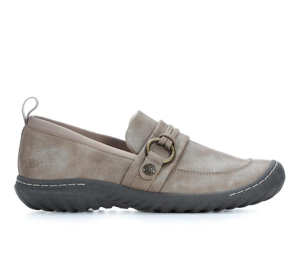 Women's JBU Phoebe Casual Shoes