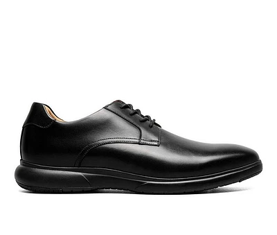 Men's Florsheim Dash Plain Toe Oxford