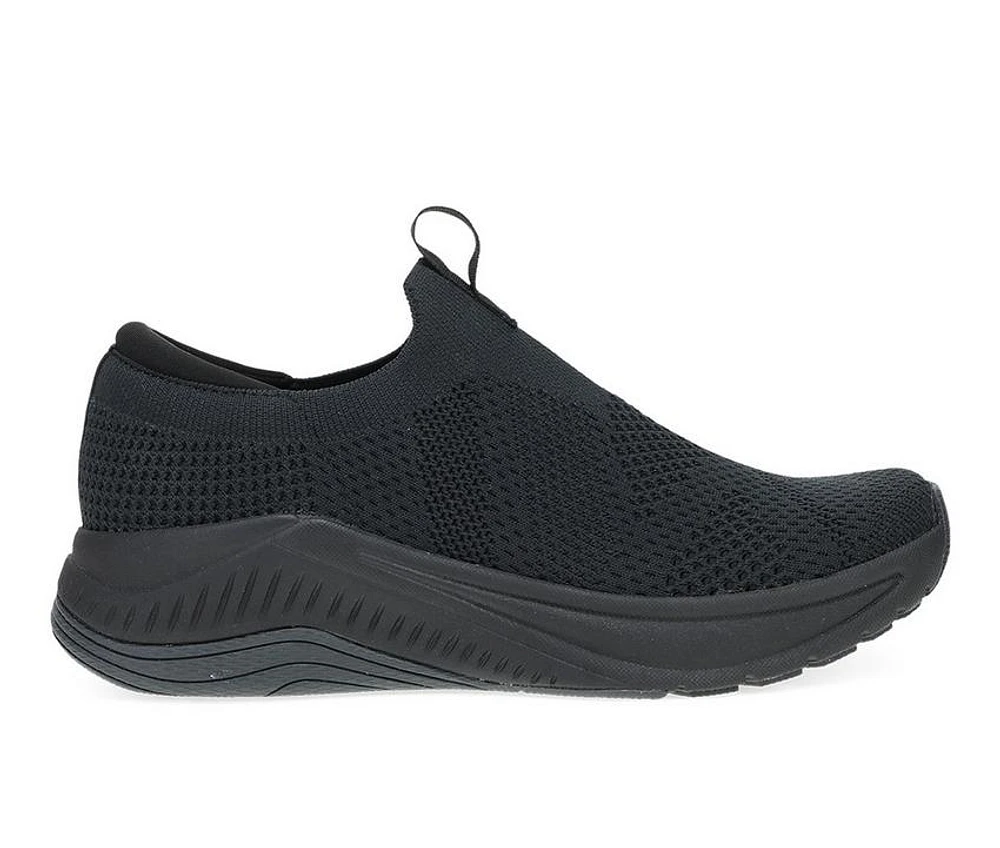 Women's Dansko Pep Slip-On Sneakers