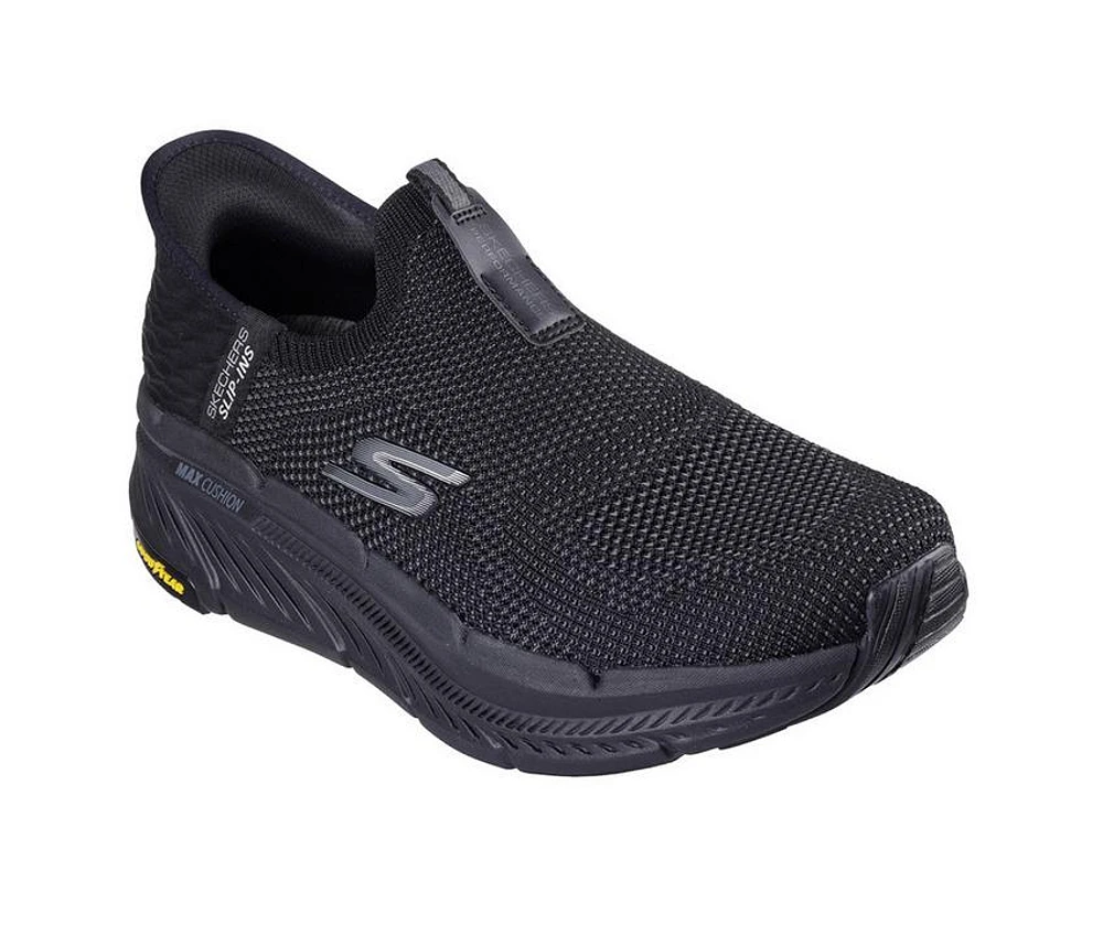 Men's Skechers 232926 Equalizer 5.0 Slip Slip-In Sneakers