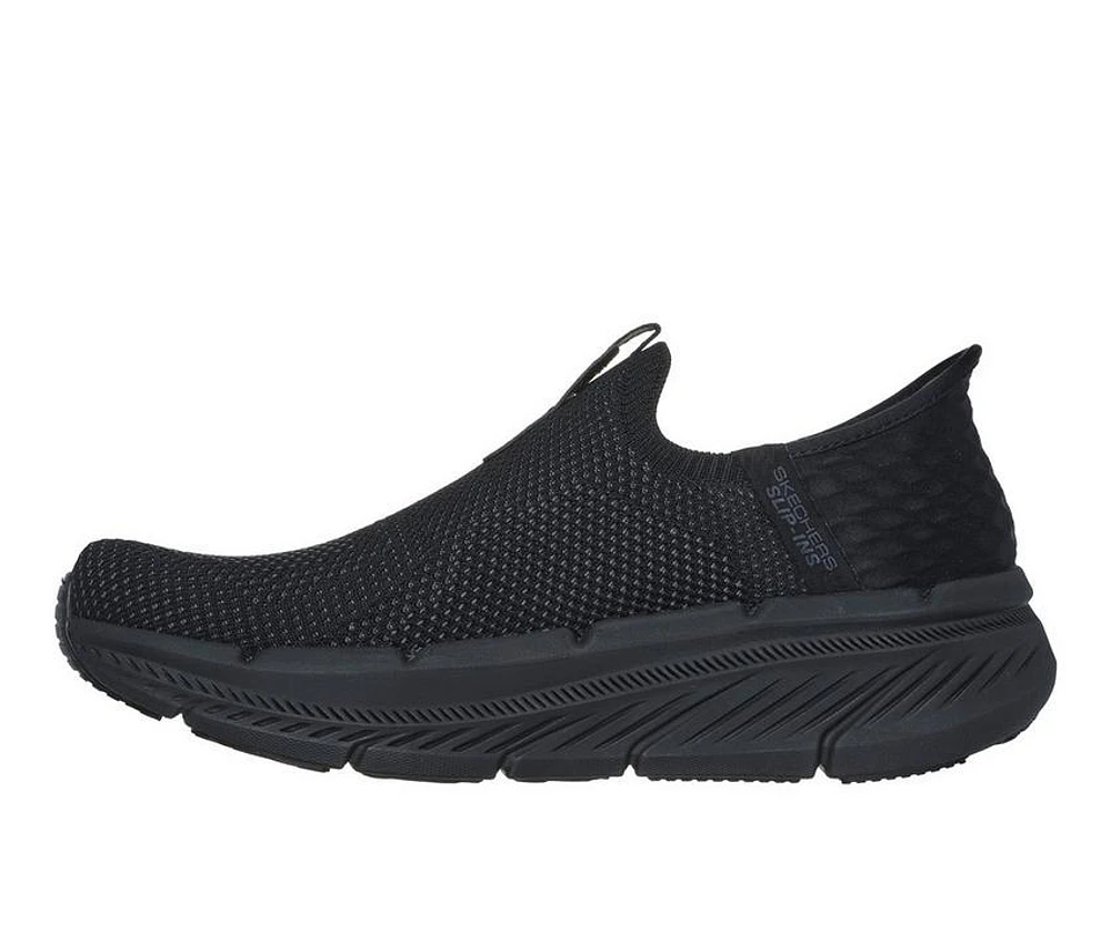 Men's Skechers 232926 Equalizer 5.0 Slip Slip-In Sneakers