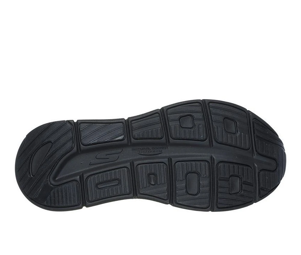 Men's Skechers 232926 Equalizer 5.0 Slip Slip-In Sneakers