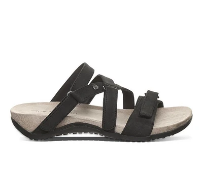 Women's Bearpaw Acacia Sandals