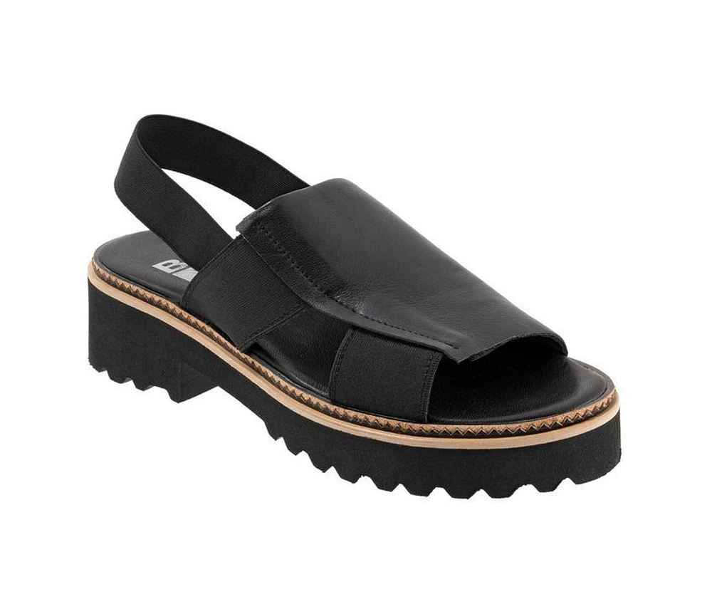 Women's Bueno Amy Sandals