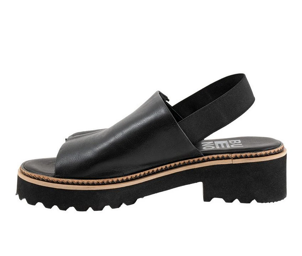 Women's Bueno Amy Sandals